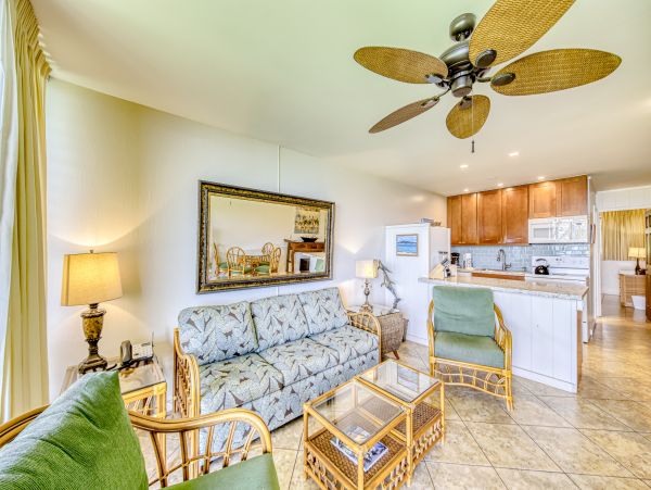 Kahana Home 1017176