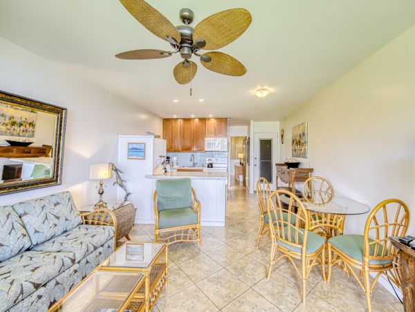 Kahana Home 1017176