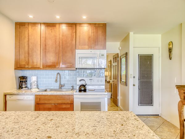 Kahana Home 1017176
