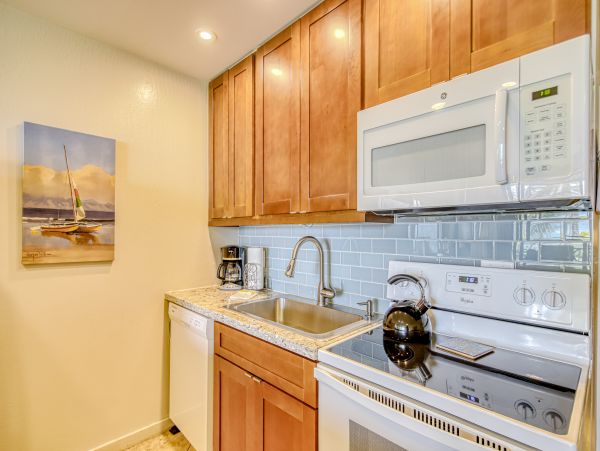 Kahana Home 1017176
