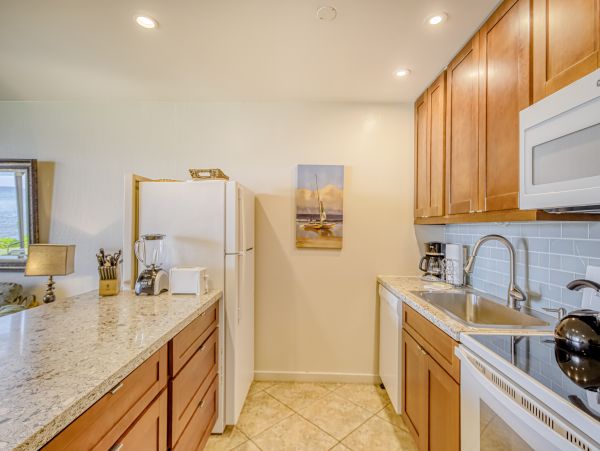 Kahana Home 1017176