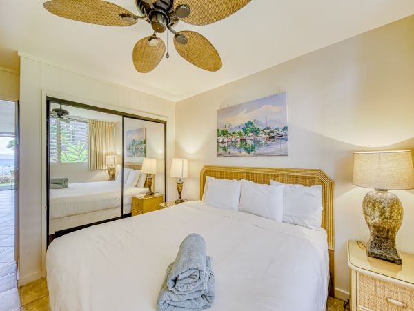Kahana Home 1017176