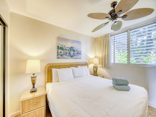 Kahana Home 1017176