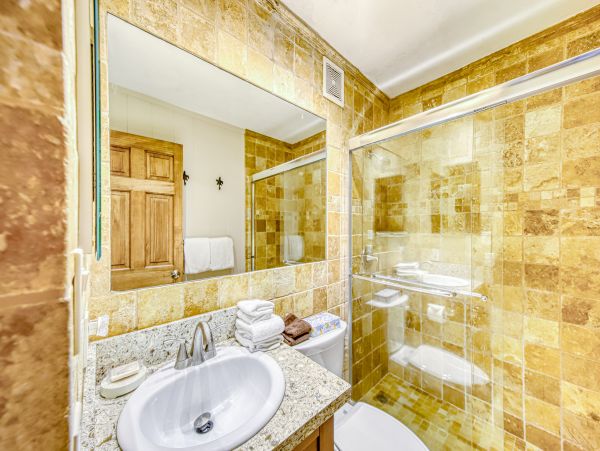 Kahana Home 1017176