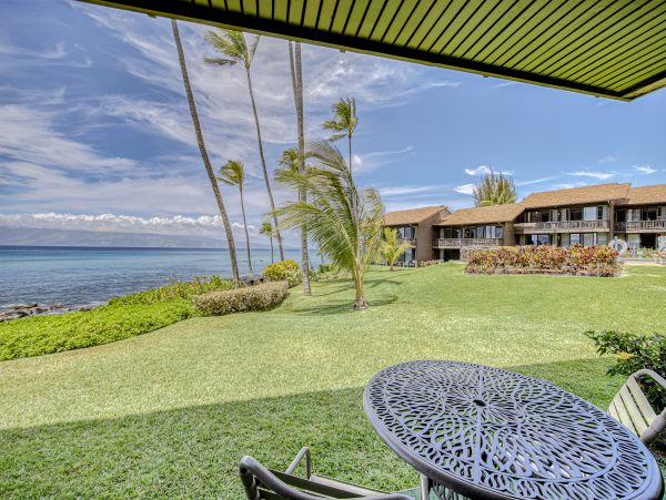 Kahana Home 1017176