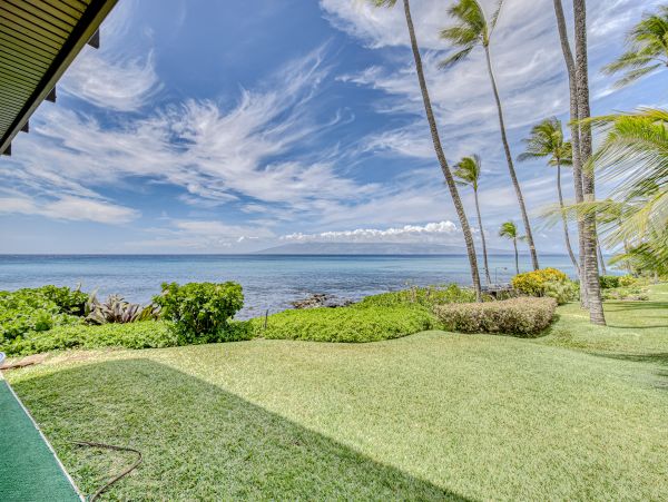 Kahana Home 1017176
