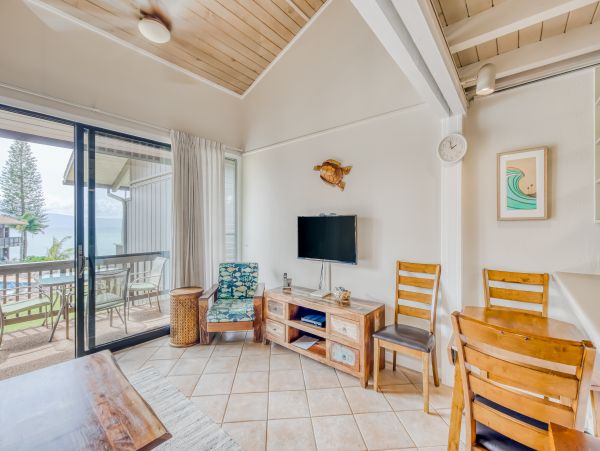 Kahana Home 1017177