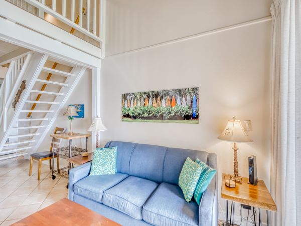 Kahana Home 1017177