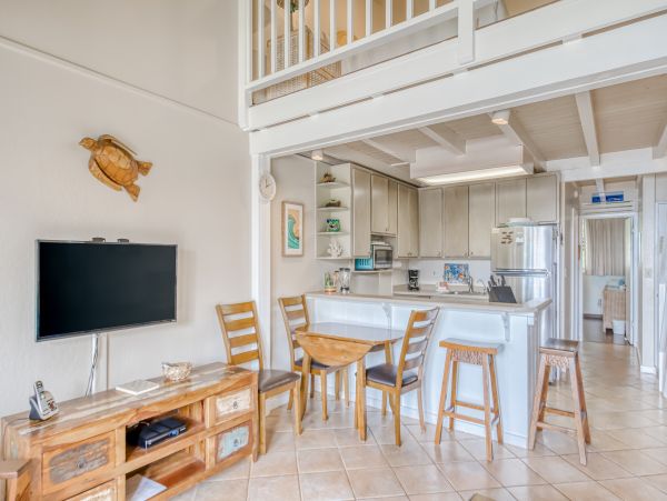 Kahana Home 1017177