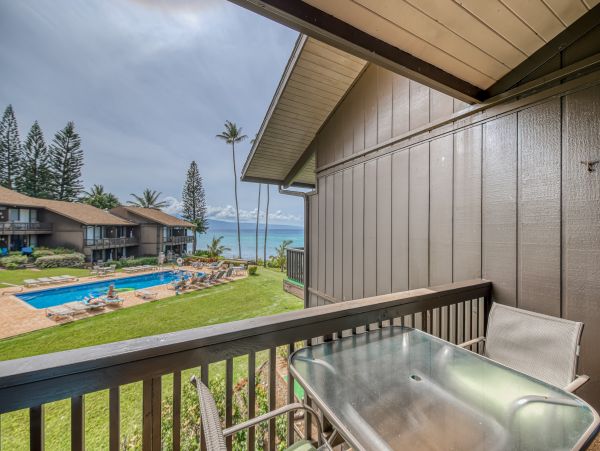 Kahana Home 1017177