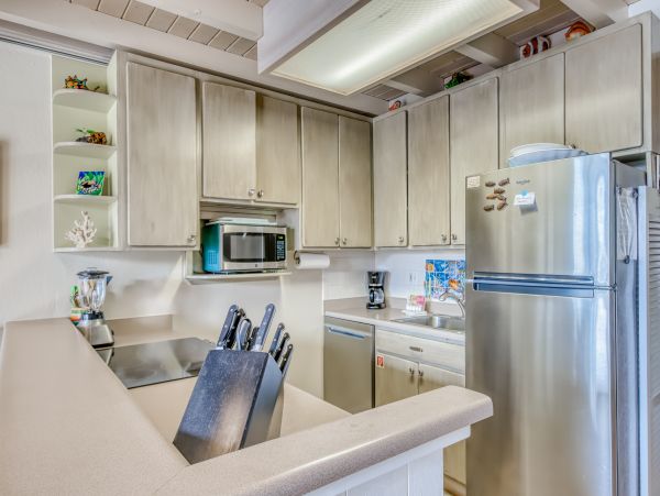 Kahana Home 1017177