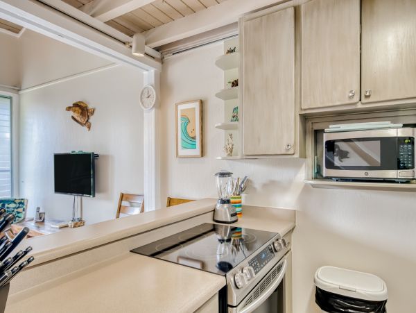 Kahana Home 1017177