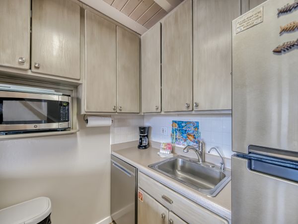 Kahana Home 1017177