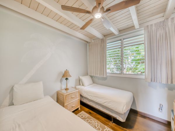 Kahana Home 1017177