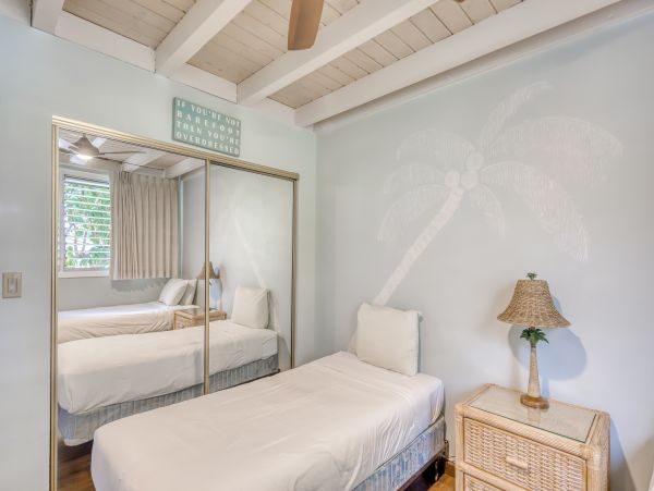 Kahana Home 1017177