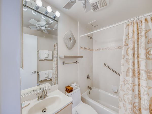 Kahana Home 1017177