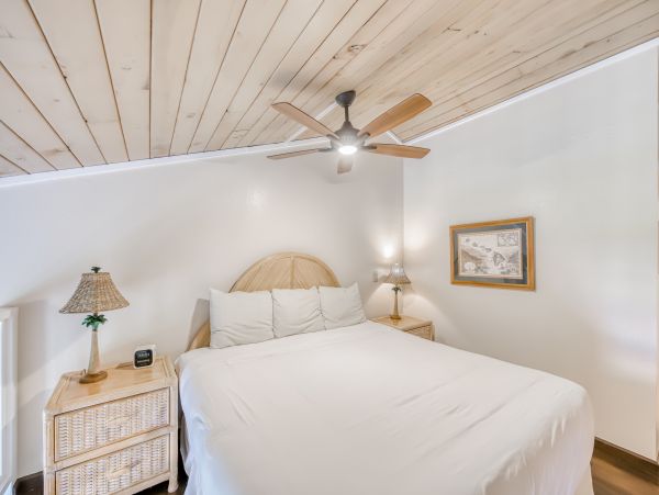 Kahana Home 1017177