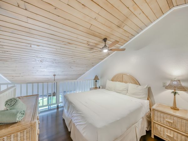 Kahana Home 1017177