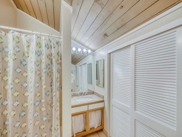 Kahana Home 1017177