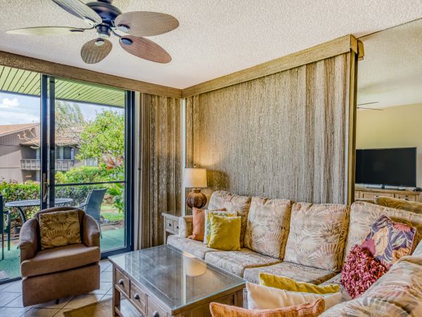 Kahana Home 1017178