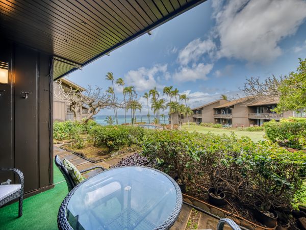 Kahana Home 1017178