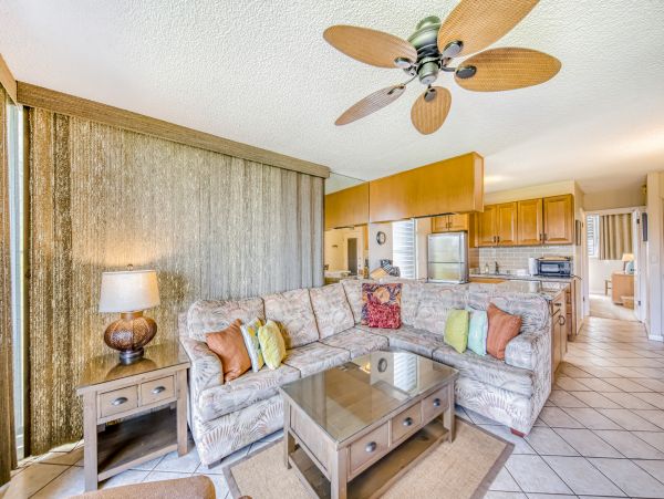 Kahana Home 1017178