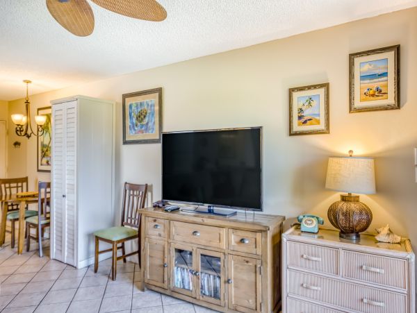 Kahana Home 1017178
