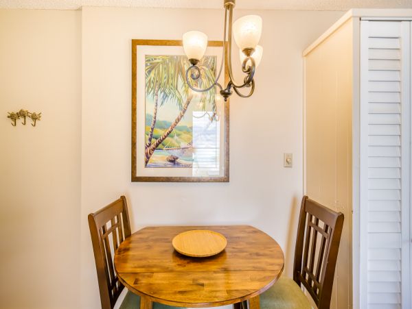 Kahana Home 1017178