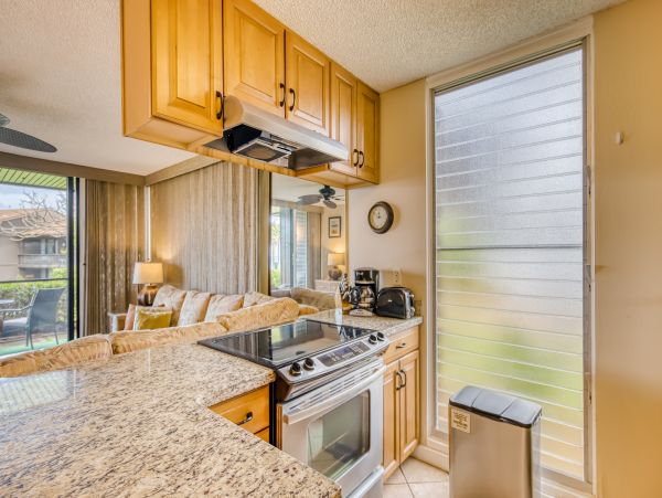 Kahana Home 1017178