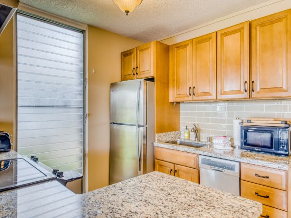 Kahana Home 1017178