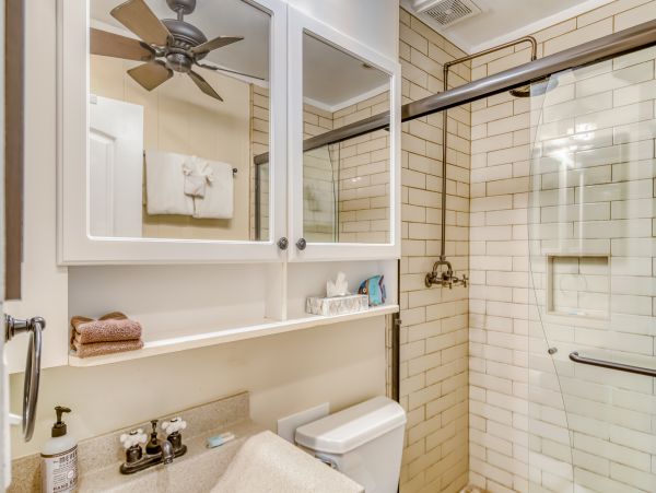 Kahana Home 1017178
