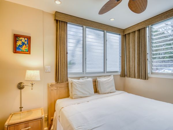 Kahana Home 1017178