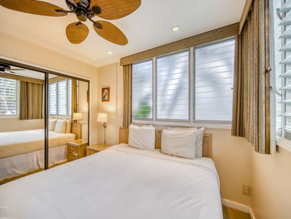 Kahana Home 1017178