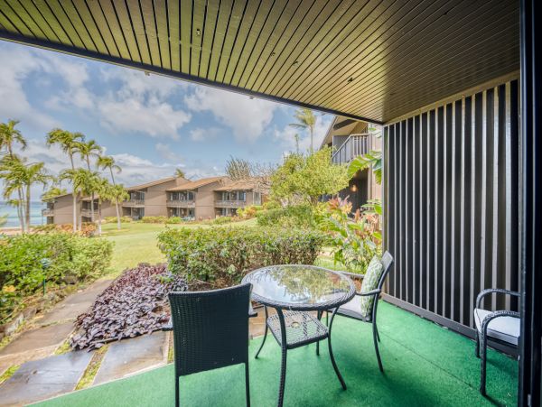 Kahana Home 1017178