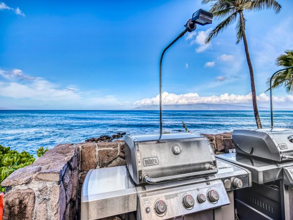 Kahana Home 1017178
