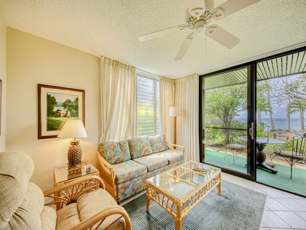 Kahana Home 1017179