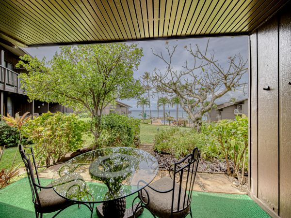 Kahana Home 1017179
