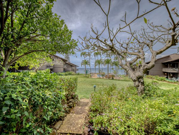Kahana Home 1017179