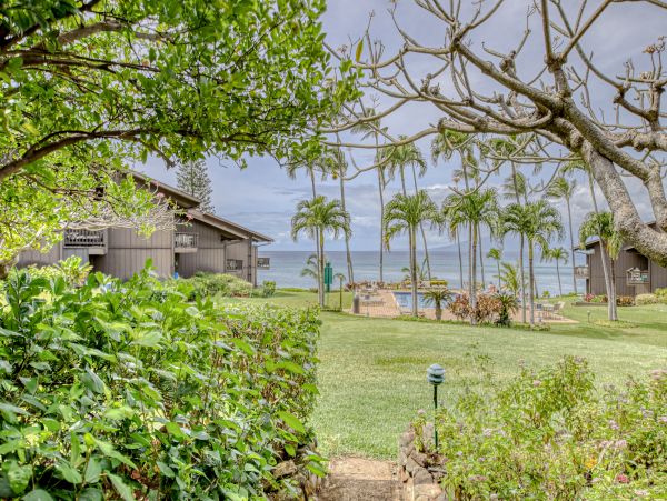 Kahana Home 1017179