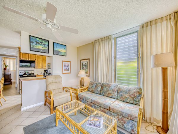 Kahana Home 1017179