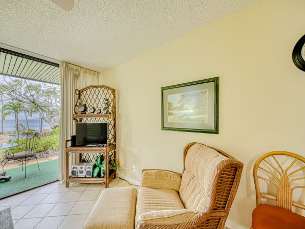 Kahana Home 1017179