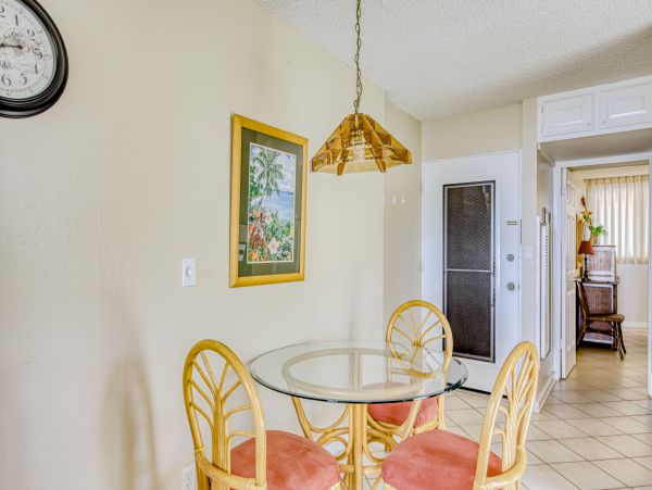 Kahana Home 1017179