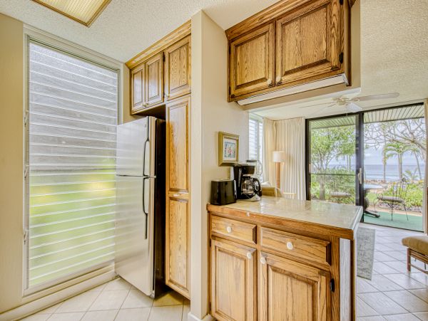 Kahana Home 1017179