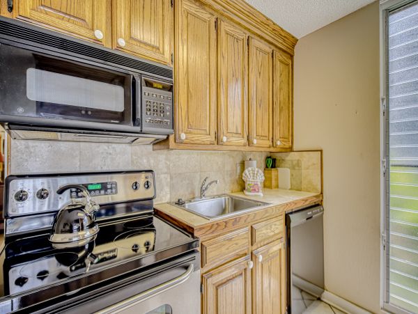 Kahana Home 1017179