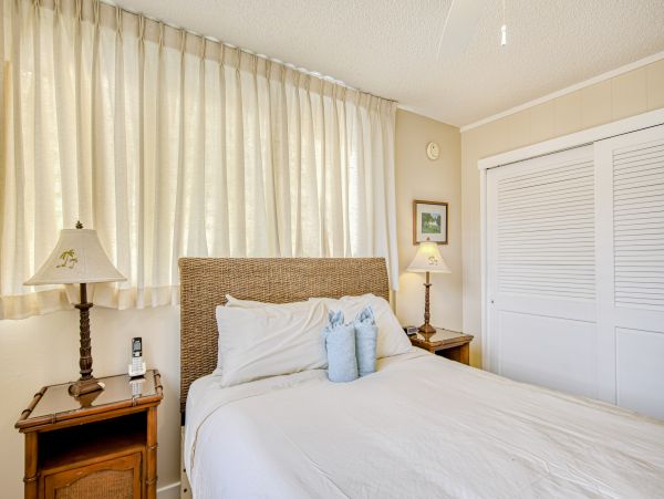 Kahana Home 1017179