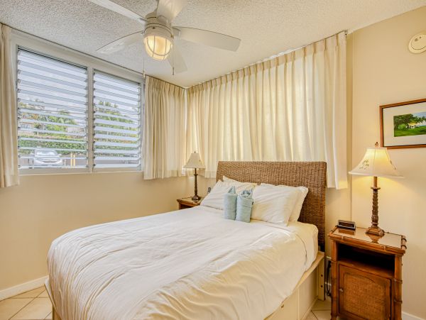 Kahana Home 1017179