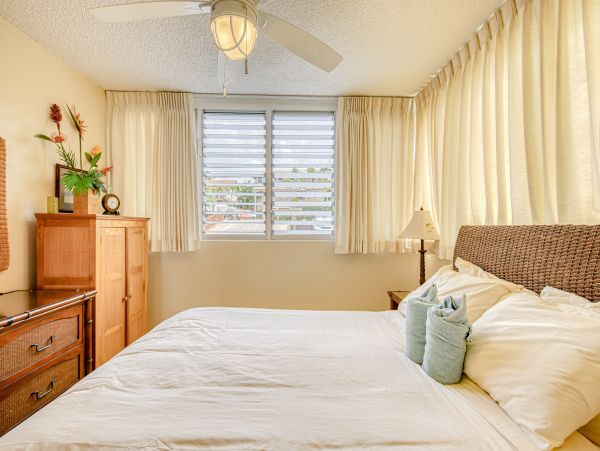Kahana Home 1017179