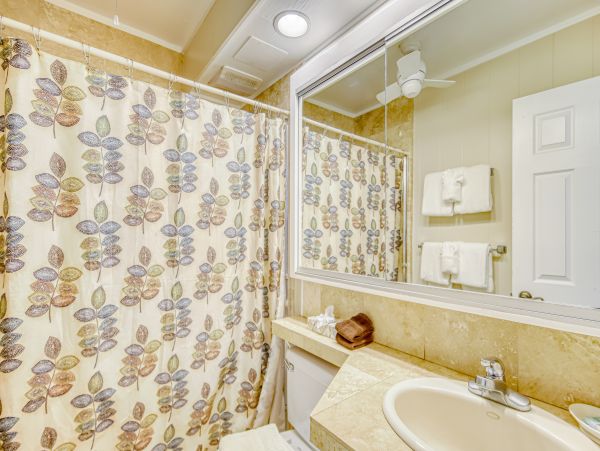 Kahana Home 1017179