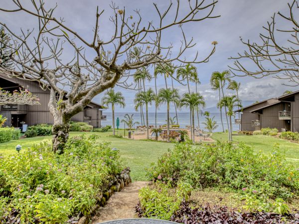 Kahana Home 1017179