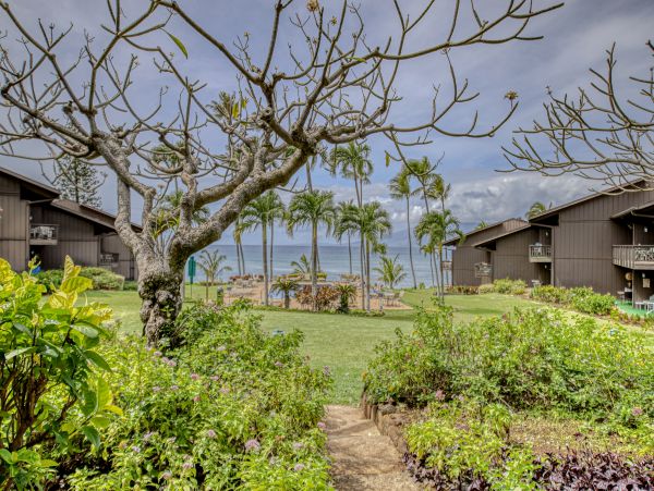 Kahana Home 1017179